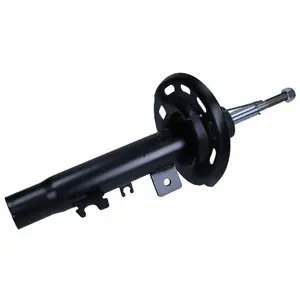 Schokdemper 110895 Maxgear