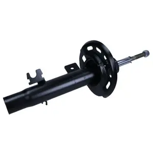 Schokdemper 110896 Maxgear pas cher