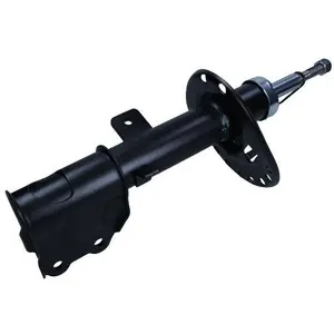 Schokdemper 110897 Maxgear pas cher