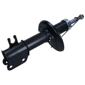 Comparateur de prix : Maxgear Schokdemper