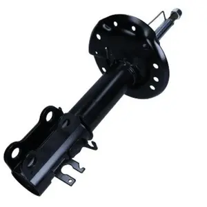 Schokdemper 110866 Maxgear