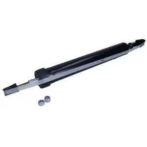 Comparateur de prix : Schokdemper 110857 Maxgear