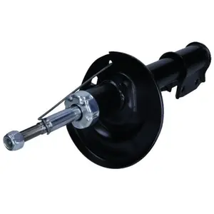 Schokdemper 110904 Maxgear pas cher