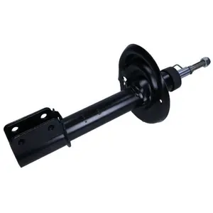 Comparateur de prix : Schokdemper 110907 Maxgear