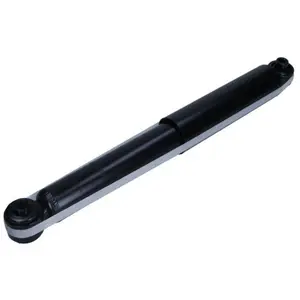 Comparateur de prix : Schokdemper 110900 Maxgear