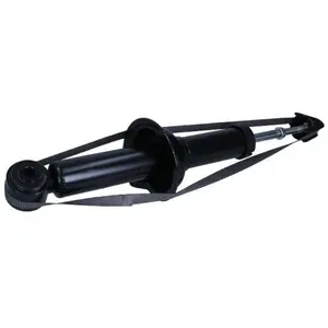 Schokdemper 110901 Maxgear pas cher
