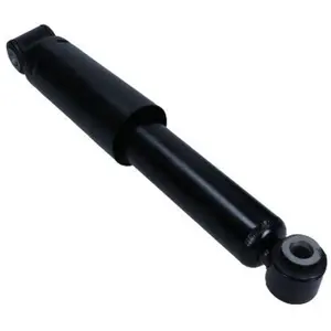 Schokdemper 110908 Maxgear pas cher