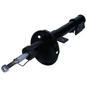 Schokdemper 110909 Maxgear pas cher