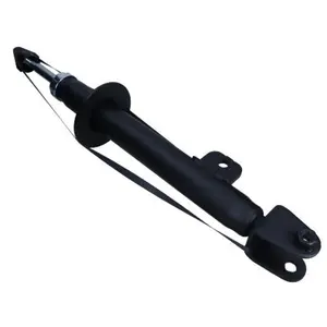 Schokdemper 110875 Maxgear pas cher