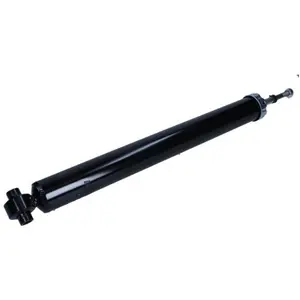 Schokdemper 110877 Maxgear pas cher