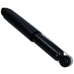 Comparateur de prix : Schokdemper 110871 Maxgear