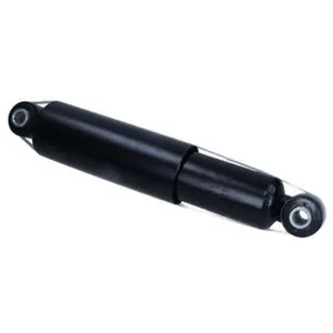 Comparateur de prix : Schokdemper 110878 Maxgear