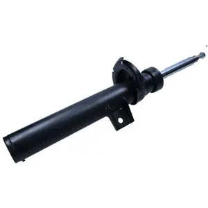 Comparateur de prix : Amortisseur Maxgear Bmw P. F25 X3 Le 10-