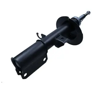 Comparateur de prix : Amortisseur Maxgear Bmw P. X5 Pr 00-