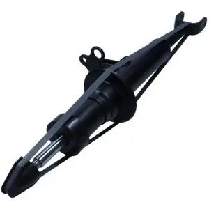 Schokdemper 110841 Maxgear pas cher