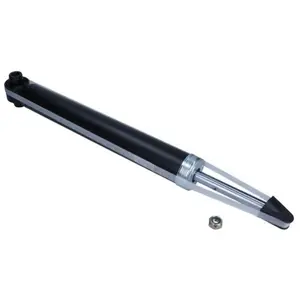 Comparateur de prix : Schokdemper 110848 Maxgear