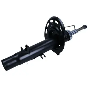 Schokdemper 110883 Maxgear pas cher