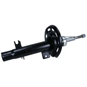 Schokdemper 110886 Maxgear pas cher
