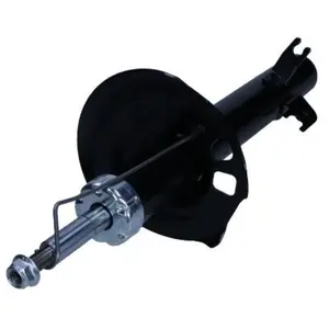 Comparateur de prix : Schokdemper 110881 Maxgear