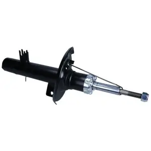 Comparateur de prix : Schokdemper 110888 Maxgear