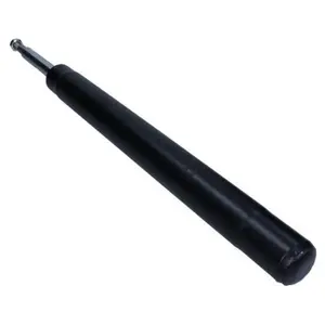 Schokdemper 110832 Maxgear pas cher