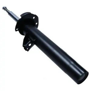 Comparateur de prix : Amortisseur Maxgear Bmw P. E82 03- Pr Incl. Sport