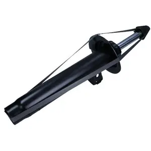 Comparateur de prix : Amortisseur Maxgear Bmw P. E85 Z4 03- Pr B4