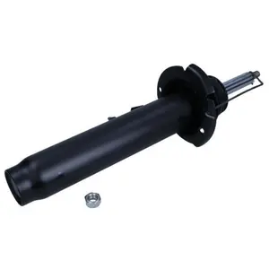 Schokdemper 110830 Maxgear pas cher