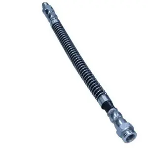 Remslang 520665 MaxgearVendu parwinparts