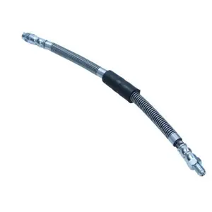 Remslang 520652 Maxgear