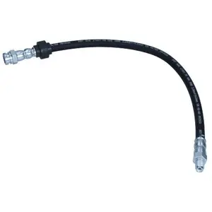 Remslang 520656 Maxgear pas cher