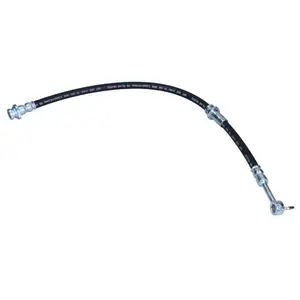 Remslang 520630 Maxgear pas cher
