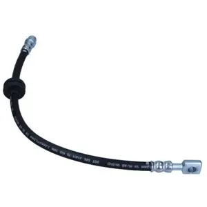Remslang 520631 Maxgear pas cher