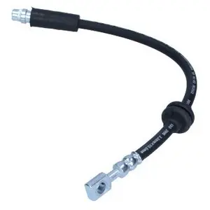 Remslang 520635 Maxgear pas cher