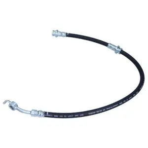 Remslang 520600 Maxgear