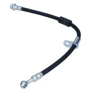 Remslang 520604 Maxgear pas cher