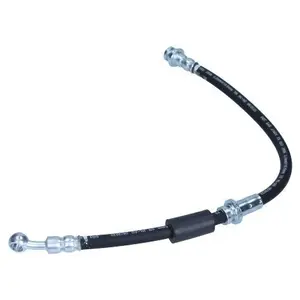 Maxgear Remslang pas cher