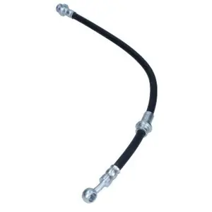 Remslang 520599 Maxgear pas cher