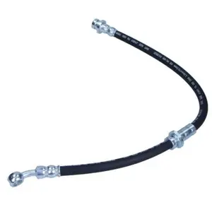 Remslang 520590 Maxgear pas cher