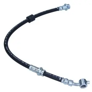 Remslang 520591 Maxgear pas cher
