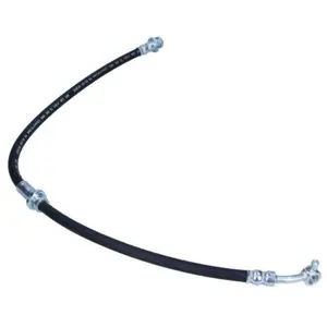 Remslang 520594 Maxgear pas cher