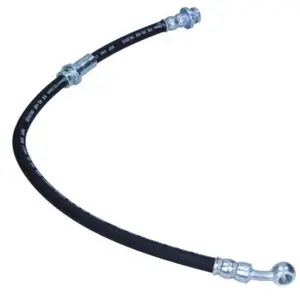 Remslang 520589 Maxgear pas cher