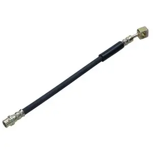 Remslang 520641 Maxgear
