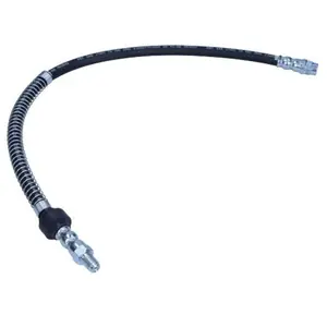 Remslang 520644 Maxgear pas cher