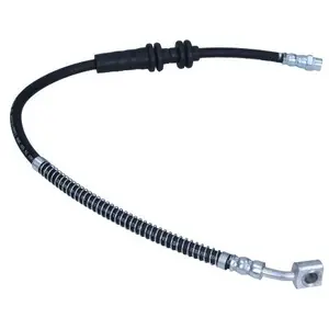 Remslang 520638 Maxgear pas cher