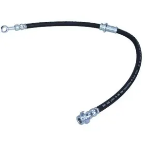 Remslang 520611 Maxgear pas cher