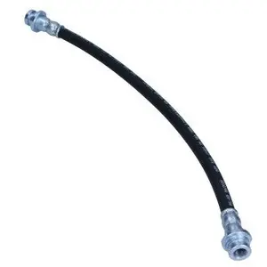 Remslang 520613 Maxgear pas cher