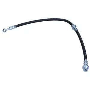 Remslang 520614 Maxgear pas cher