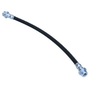 Maxgear Remslang pas cher