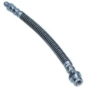 Remslang 520581 MaxgearVendu parwinparts